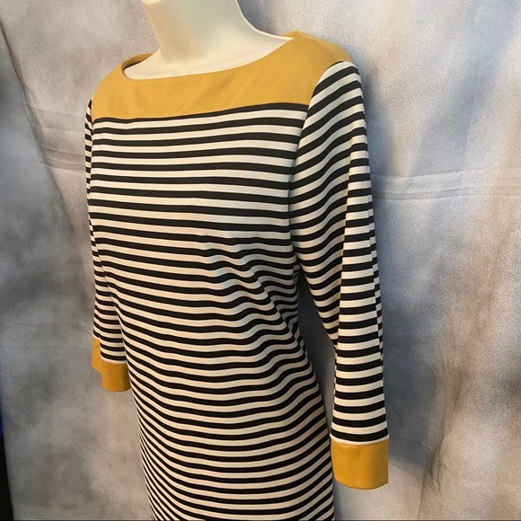 Color-blocked and cute! - Picture 10 of 10